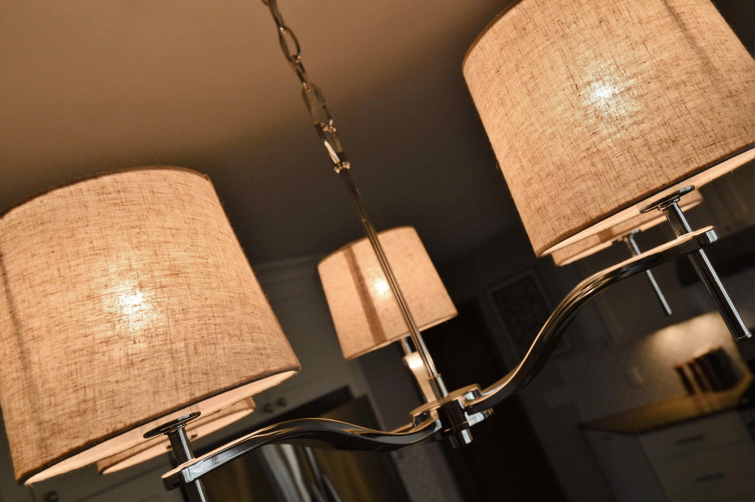 lightfixture_2_optimized.jpg