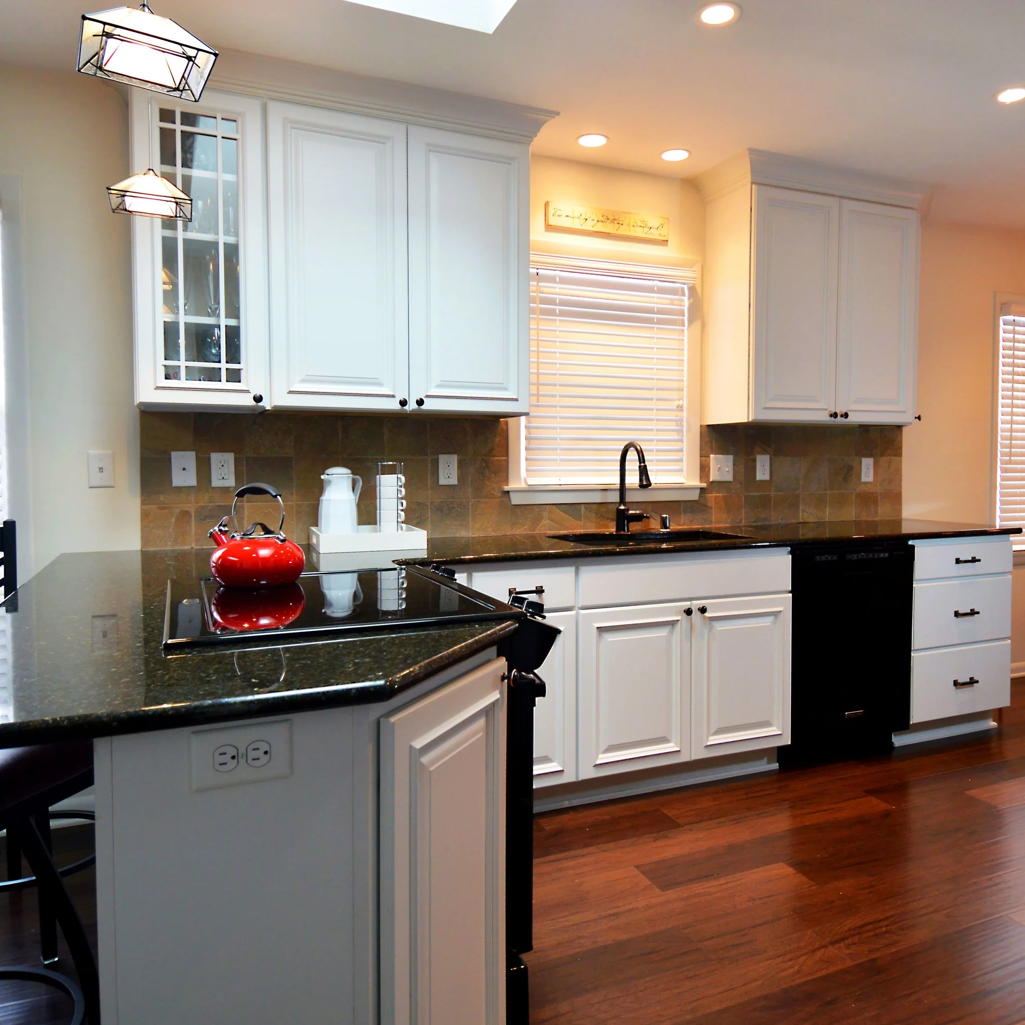 ContemporaryCottageKitchen.jpg
