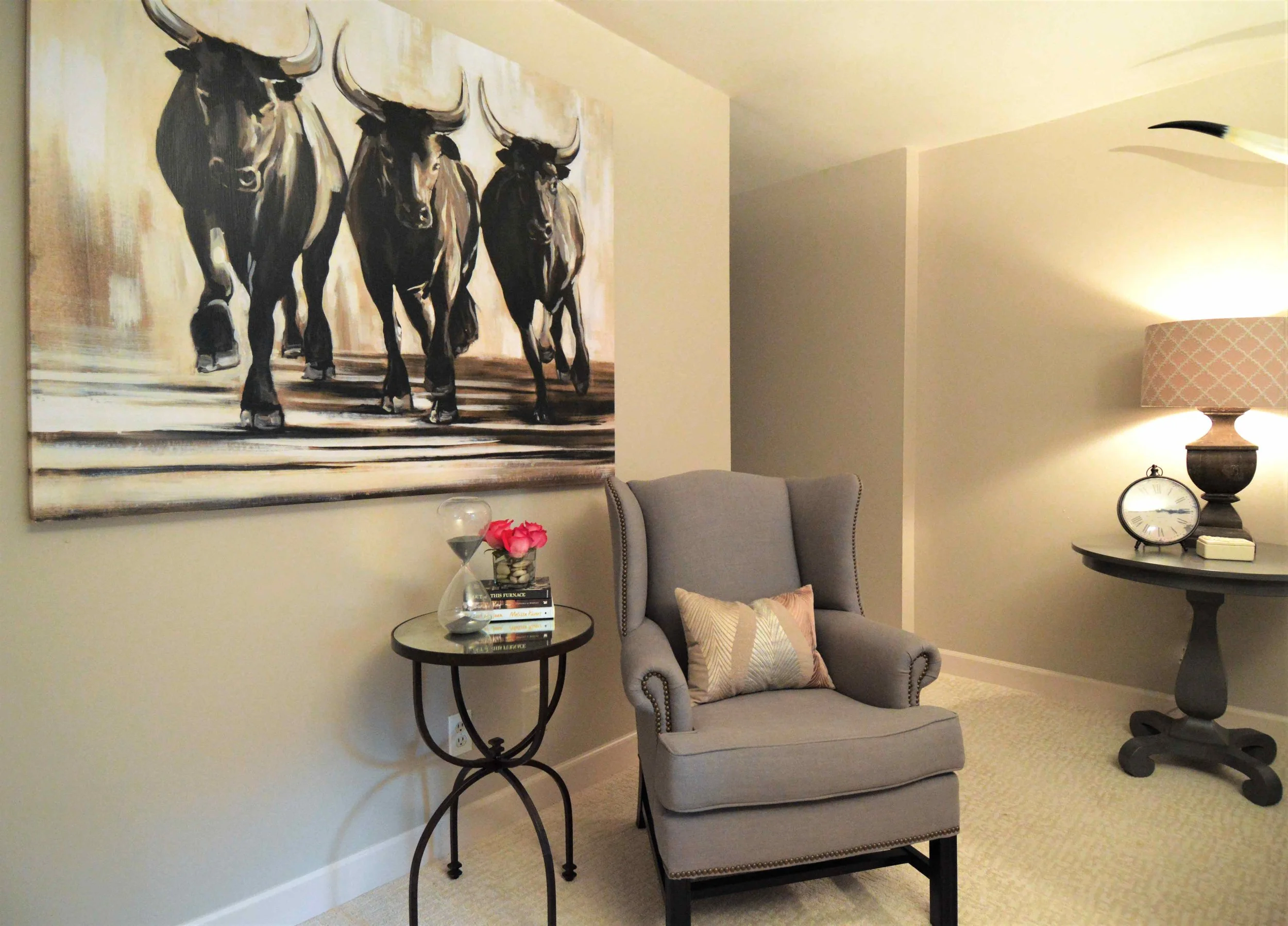 rustic_chair.jpg