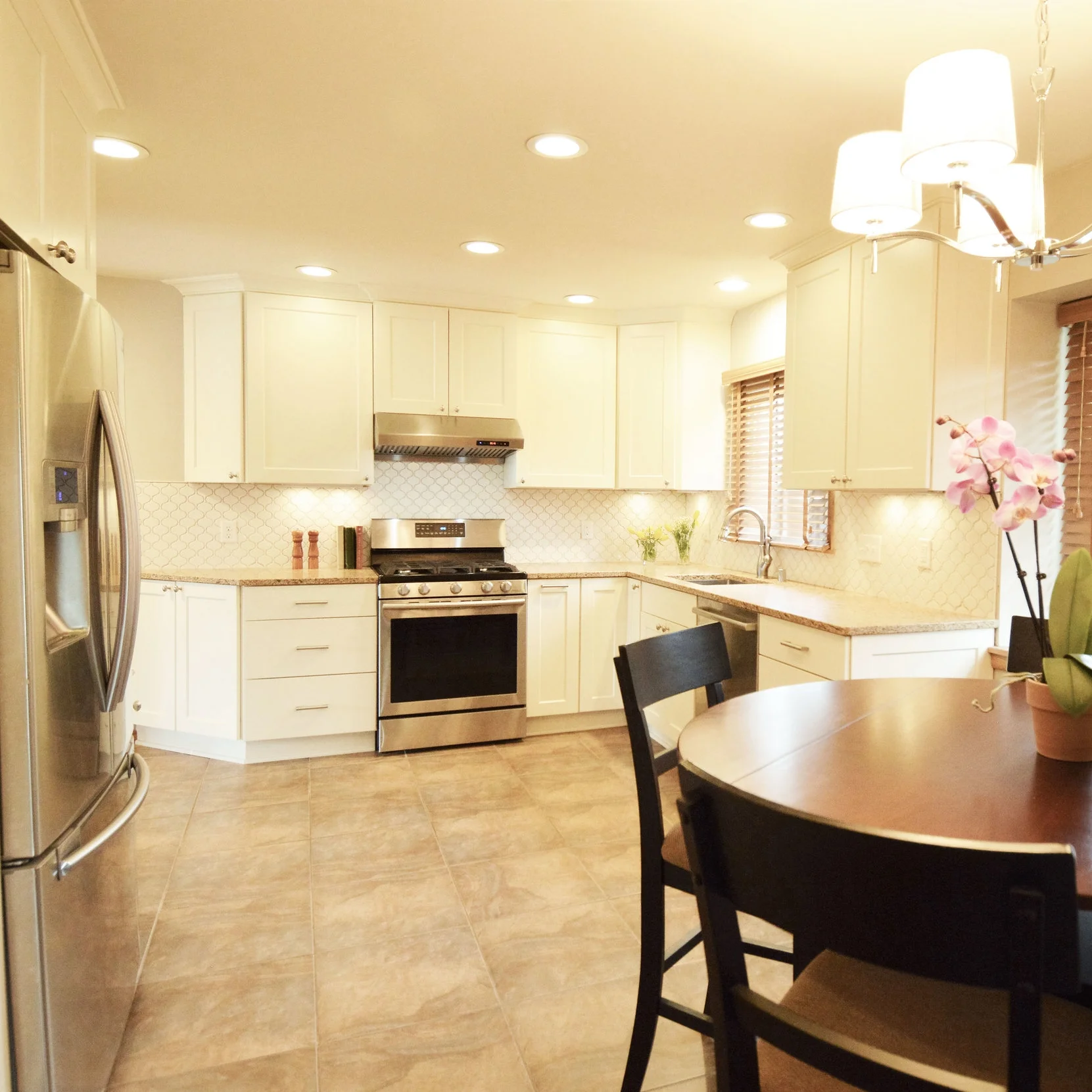 classic_kitchen.jpg