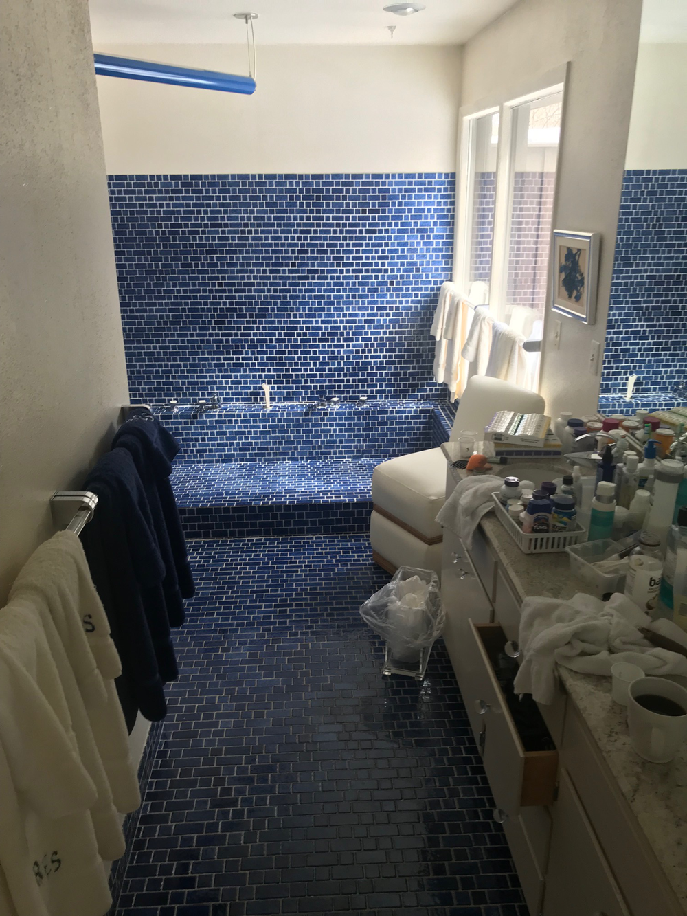 Bayside-Bathroom-Remodel-Before.png