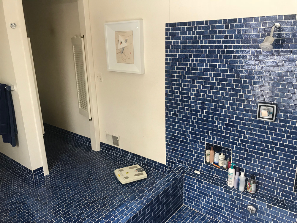 Bayside-Bathroom-Remodel-Before-2.png