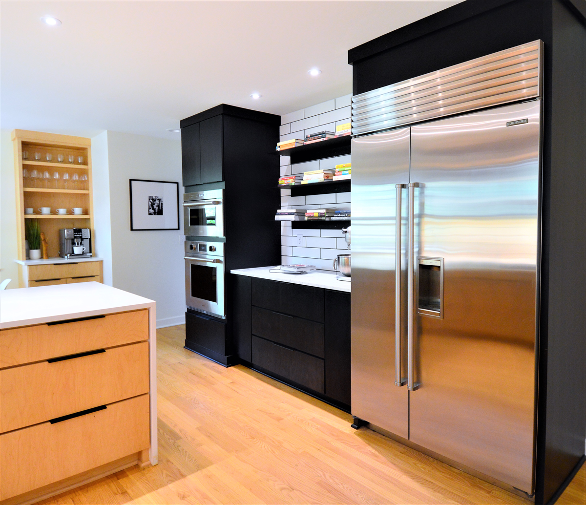 Designbild_Kitchen_Remodel.png
