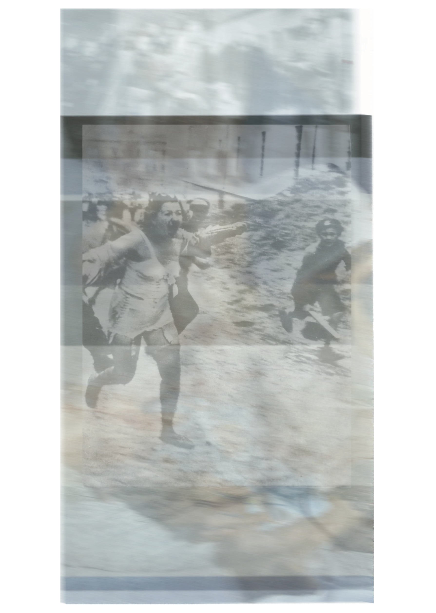 michael mnemosyne 7.png