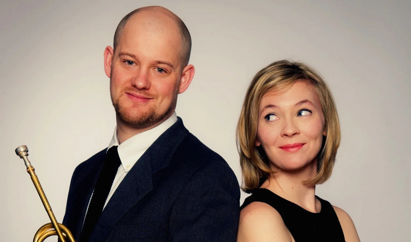 eternal return (Passacaglia) 