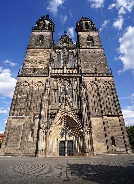 nicht in Worte zu fassen