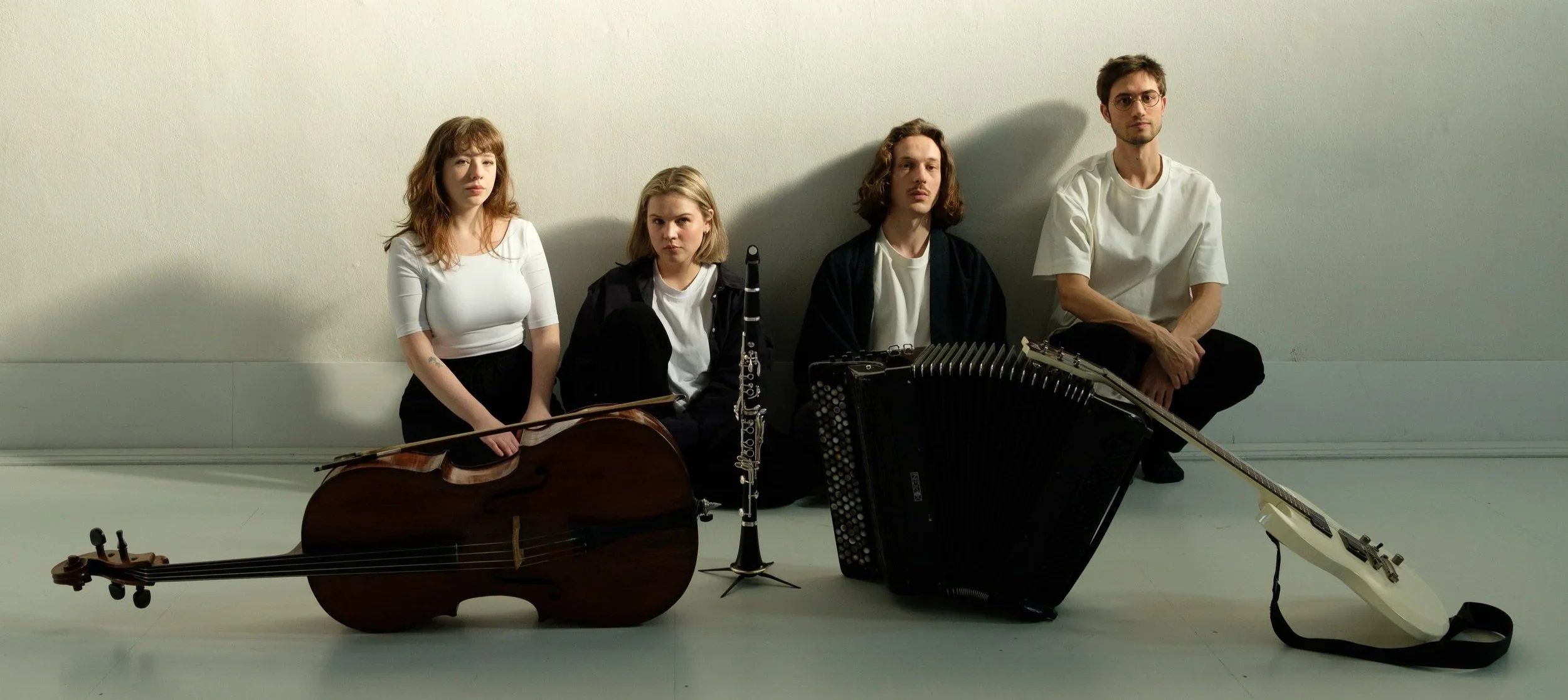 and who really knows