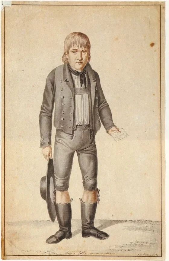 Kaspar