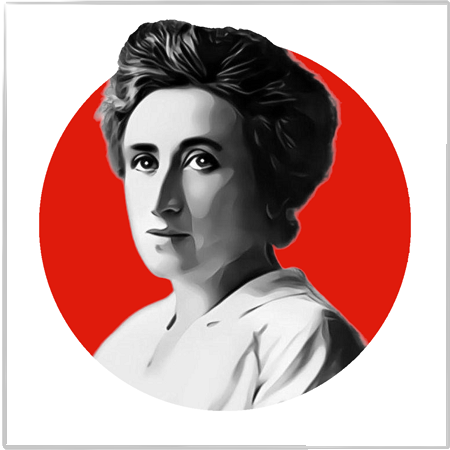 Rosa