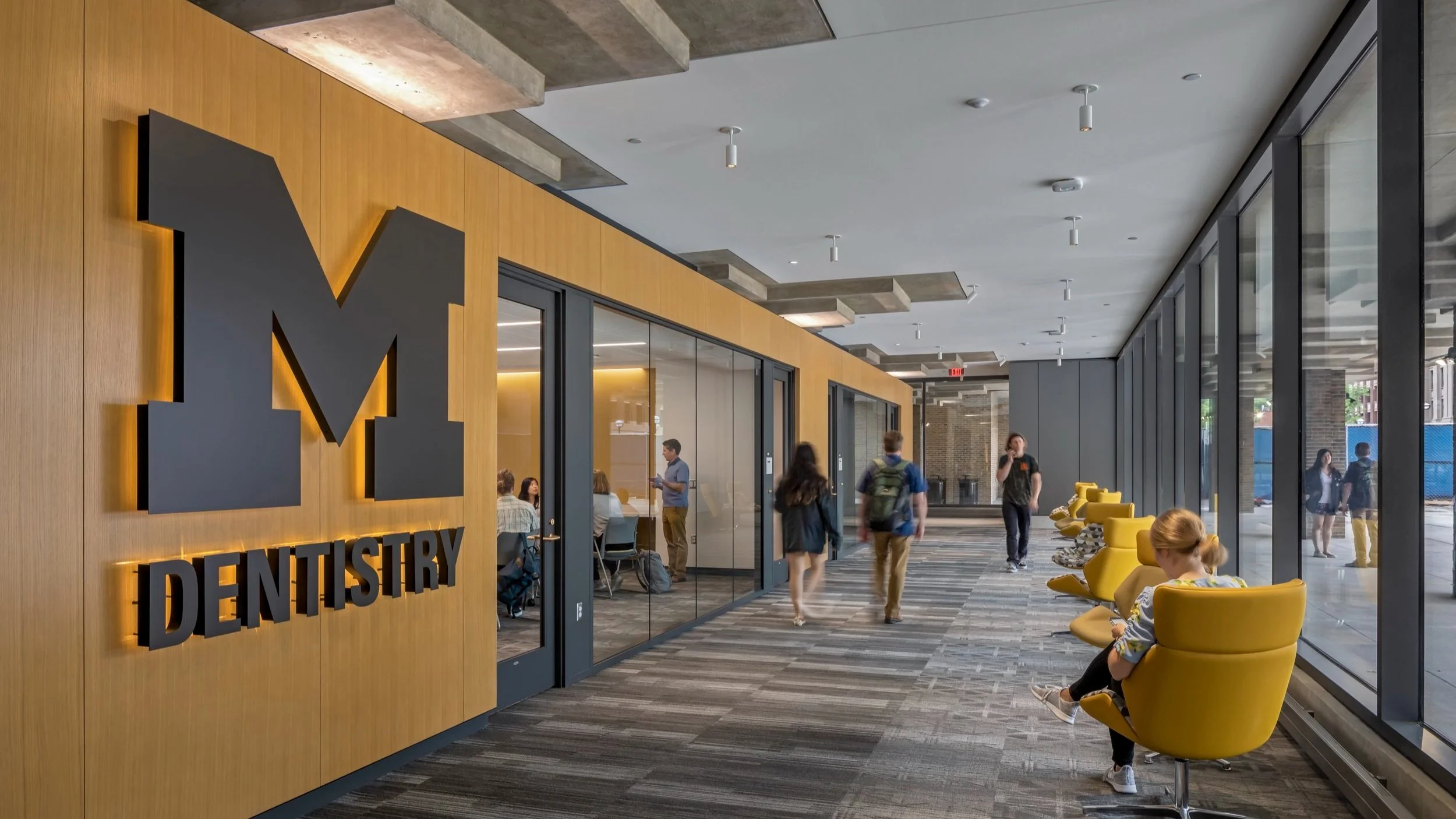 UMDENT.jpg