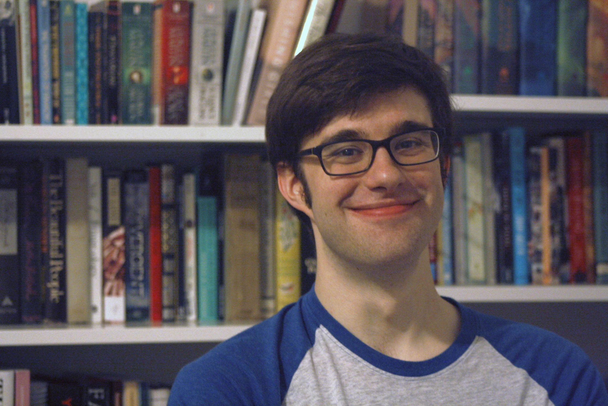 Johnny DiNapoli Headshot 2016.jpg