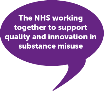 NHSPA Web Strapline bubble.png