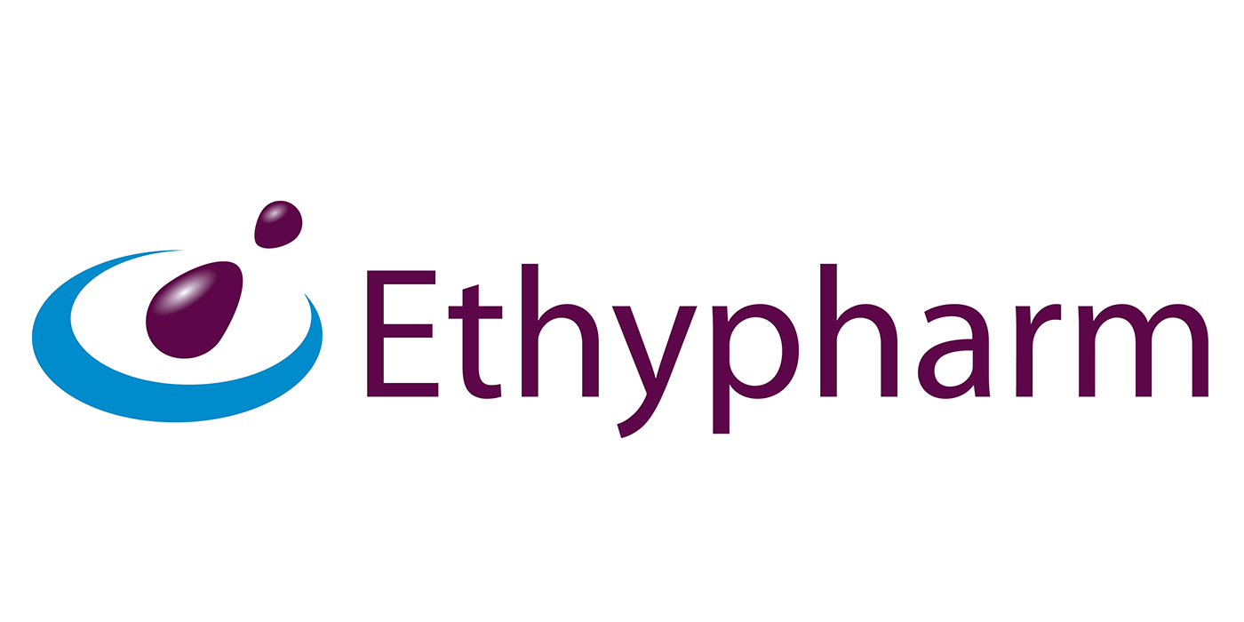 Ethypharm logo.png