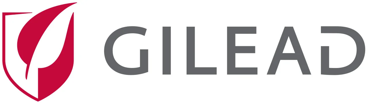 Gilead_Sciences.jpg