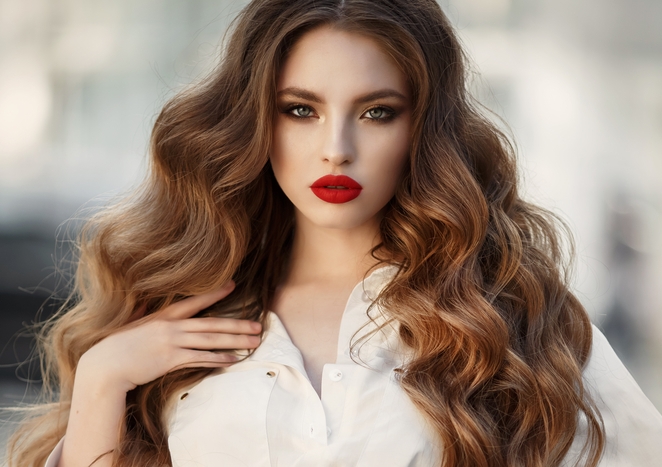 Scott Risk Salon Extensions-Frisco Texas.jpg