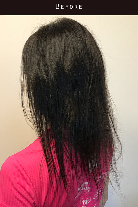 Extensions before 3 final.png