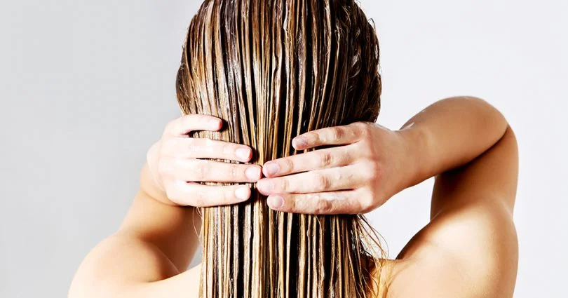 Deep-Conditioning-Hair-Mask-810x425.jpg