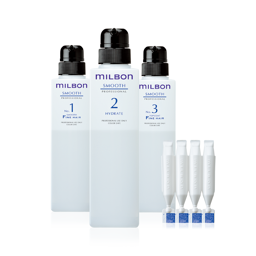 Milbon-Smooth-deep-conditioning-treatment.png
