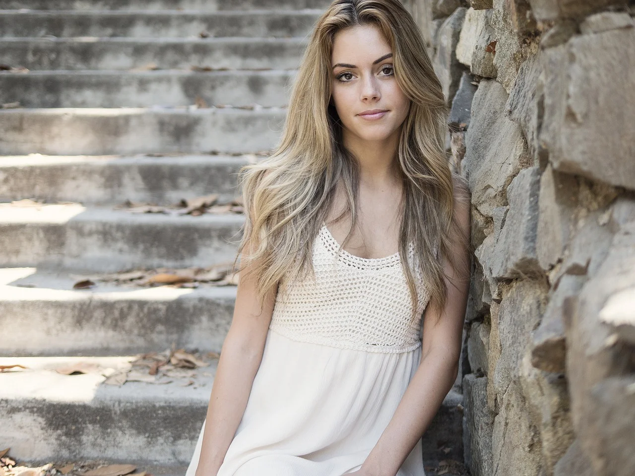 beautiful-blonde-highlights.jpg