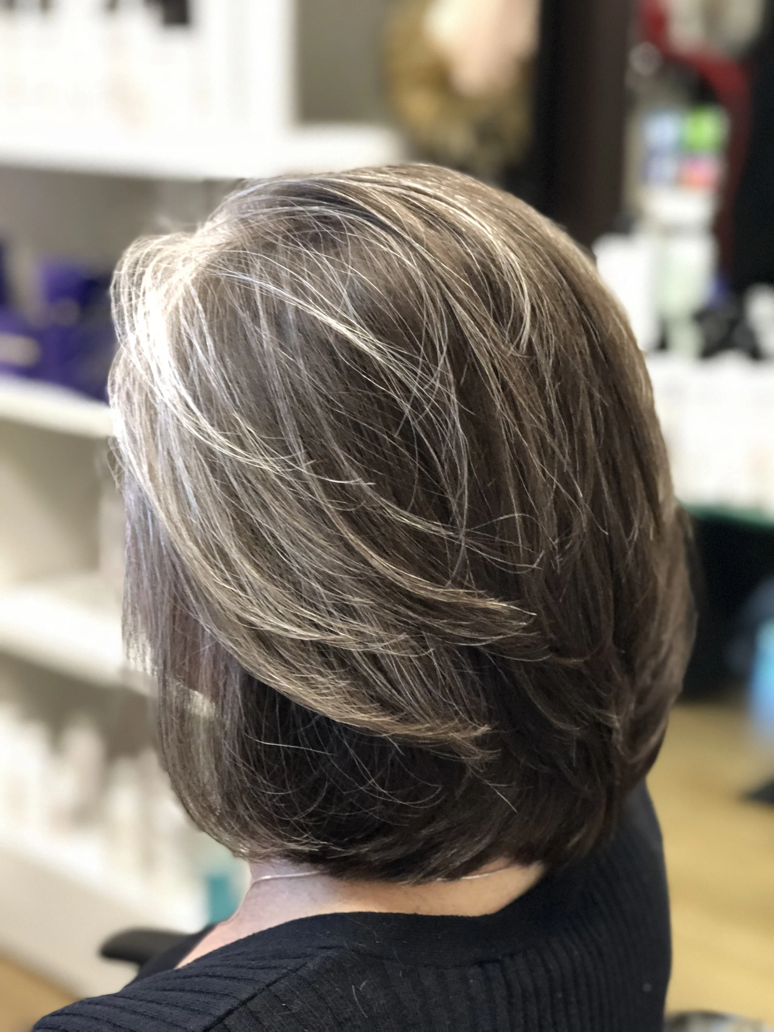 Grey Hair.jpg