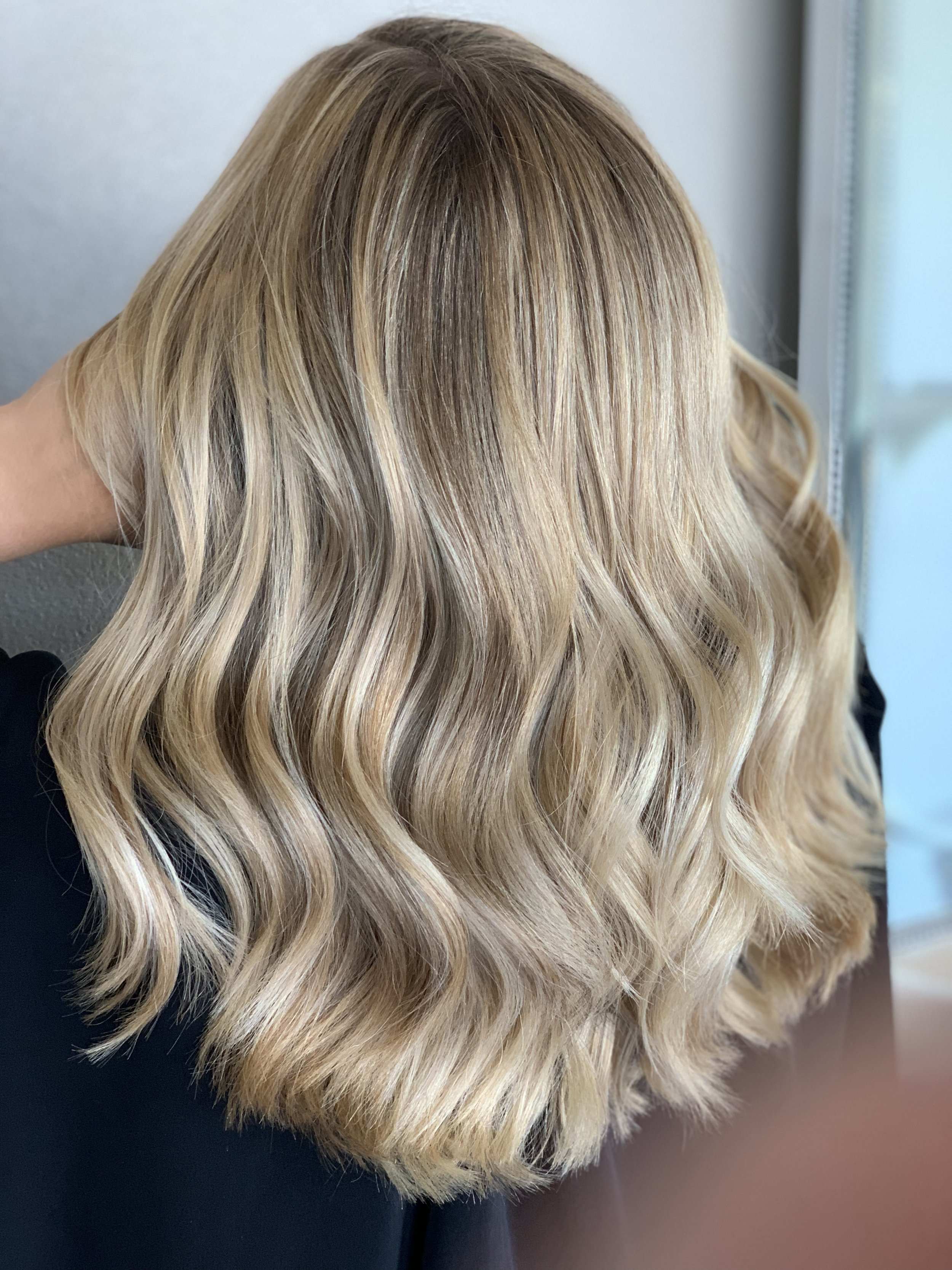 blonde-color-specialist-frisco.jpg