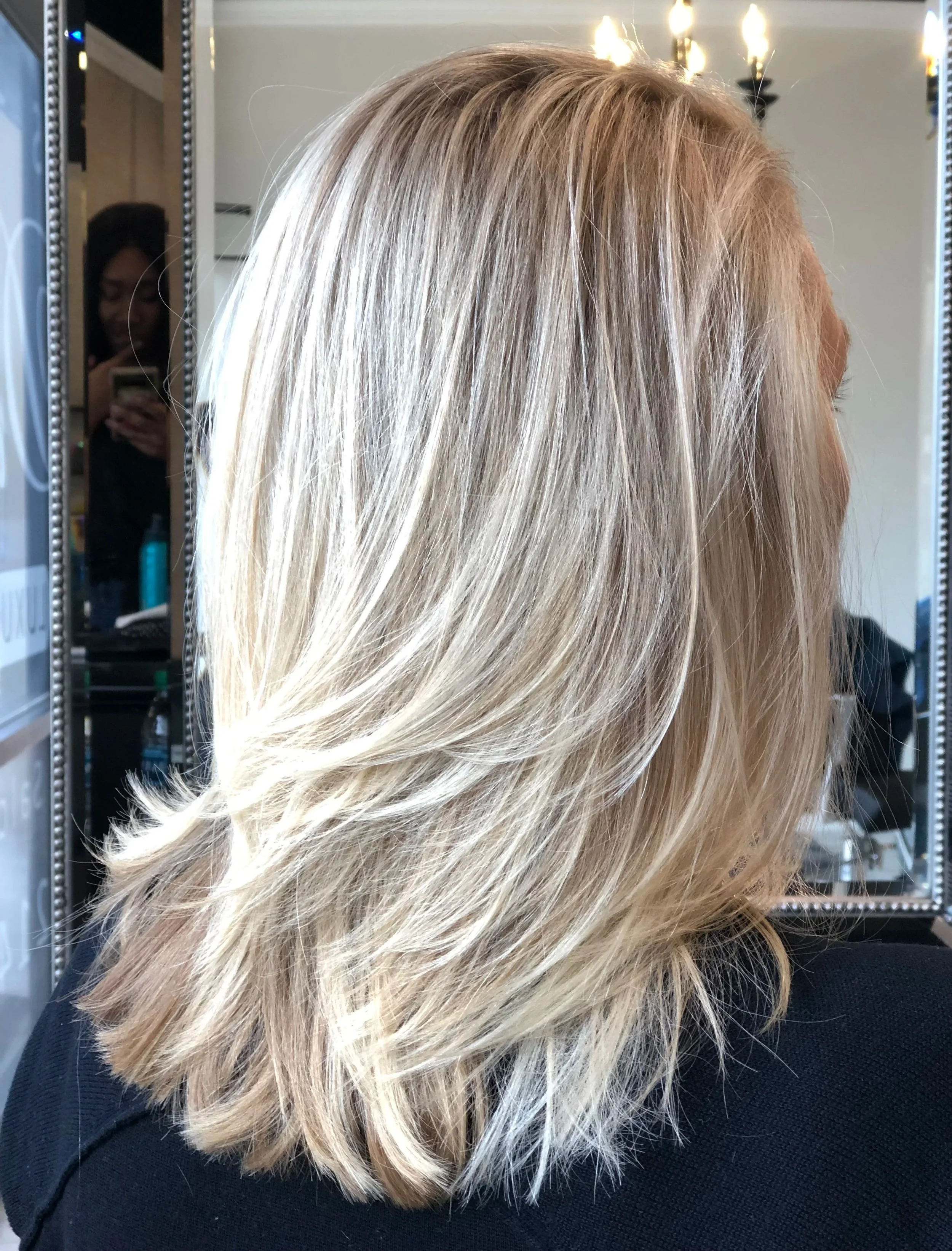 cool-blonde-highlights-layered-cut-highland-park-dallas-tx.jpg