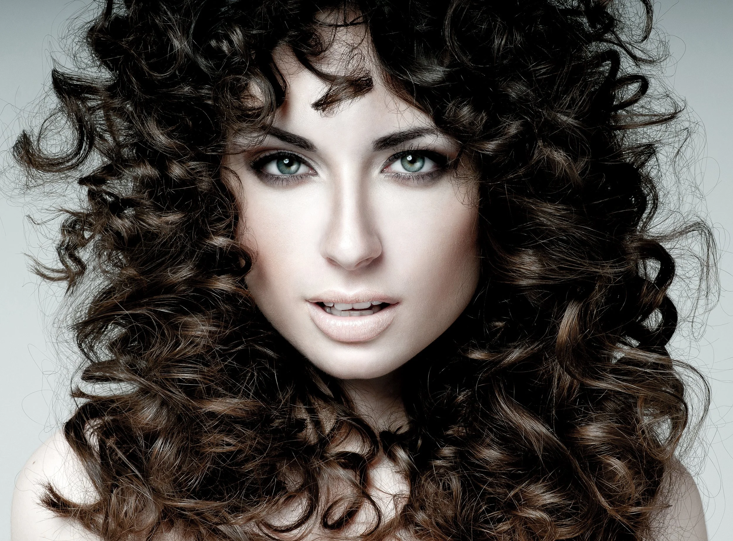 Salon Scott Risk Hair