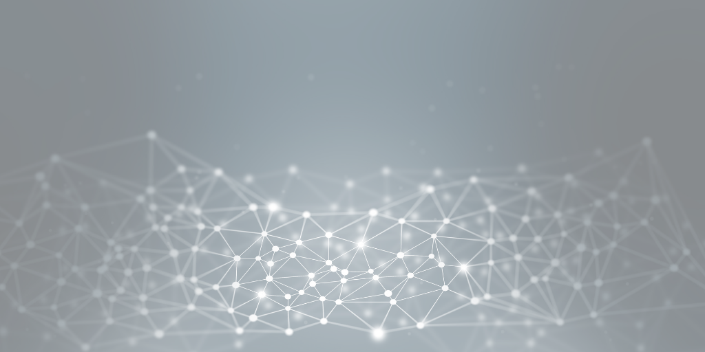 network banner light.png