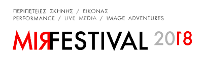 Screen Shot 2018-11-20 at 15.45.28.png