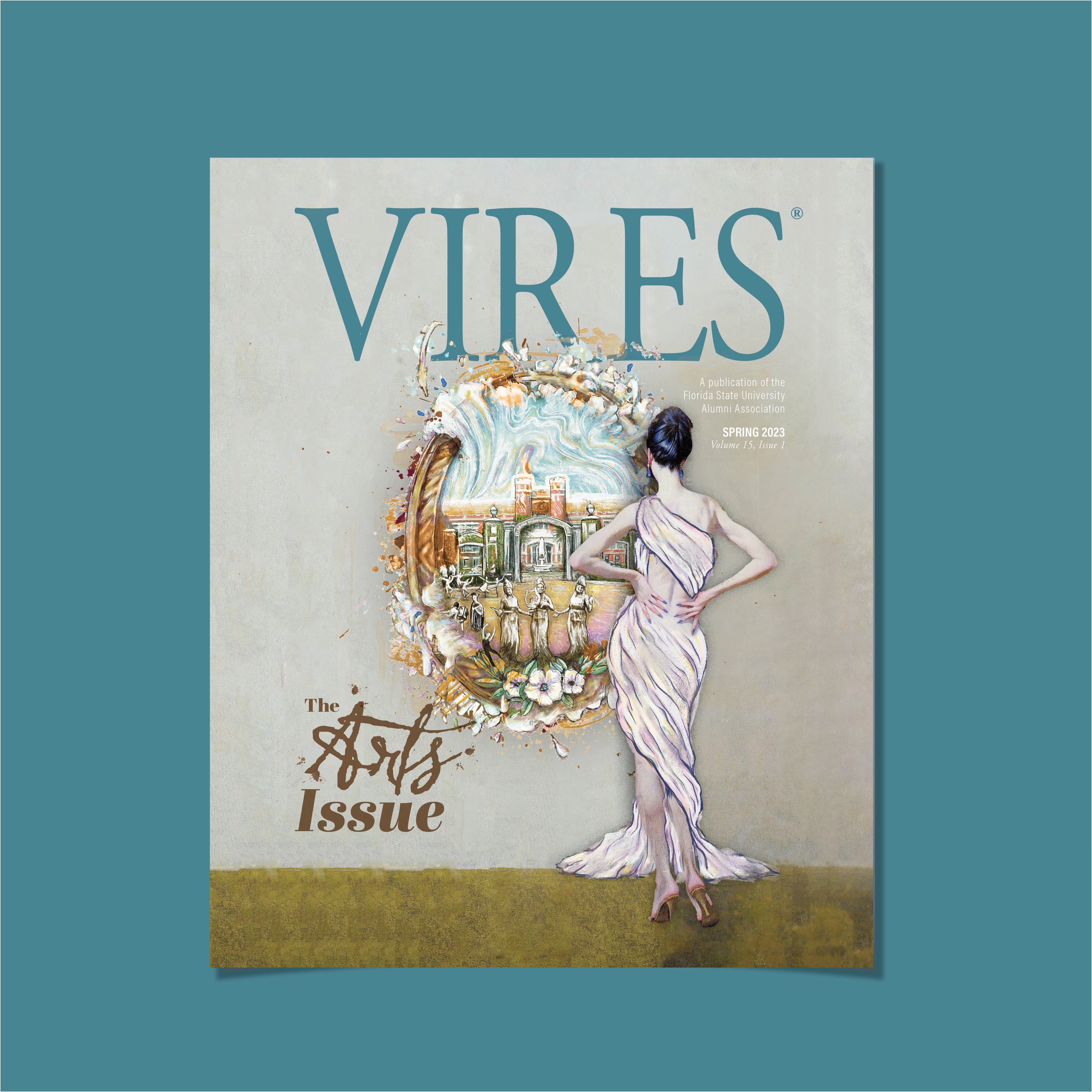 23VIRES_Spring_Marketing Graphics_28.JPEG