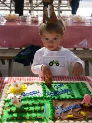 Birthday Boy with Cake.jpg