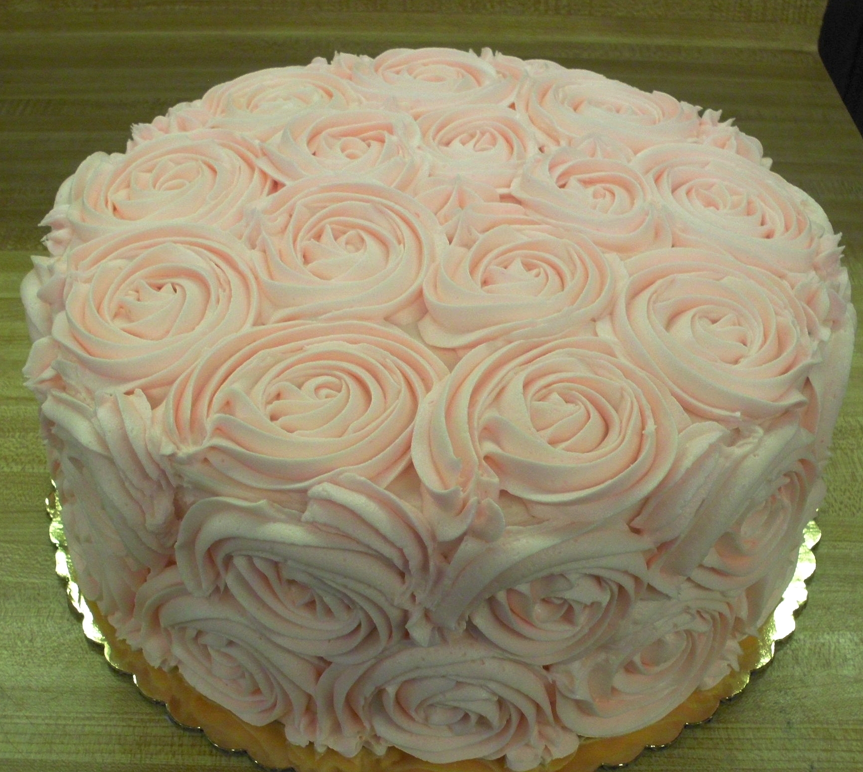 bakery pic 5.jpg