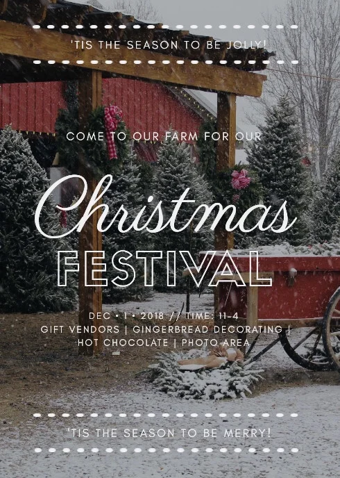 Christmas Flyer 2.jpg