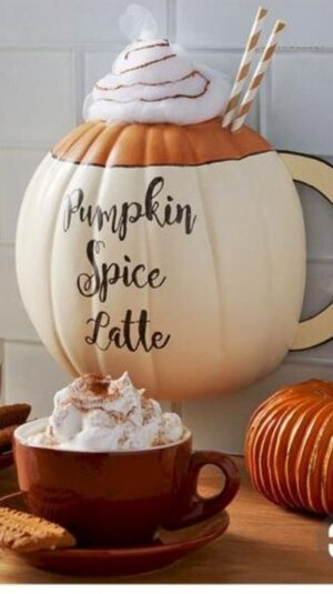 Adult+Pumpkin+Painting.jpg