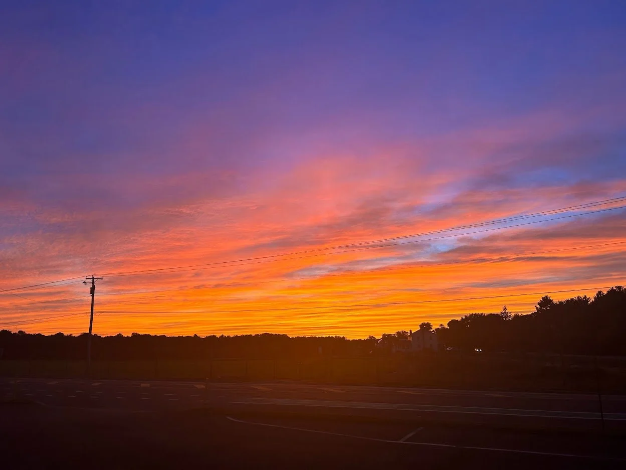 City of Sunrise, FL | Home, image size:1249x937