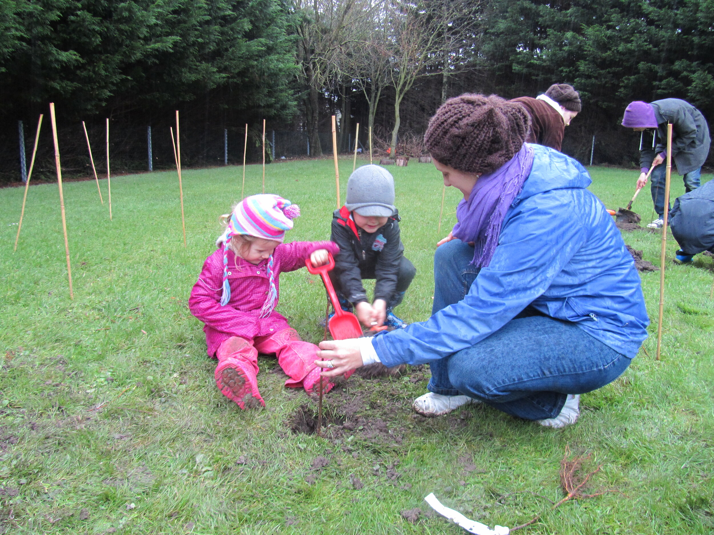 Noahs_ark_nursery_school_tree_nursery.jpg