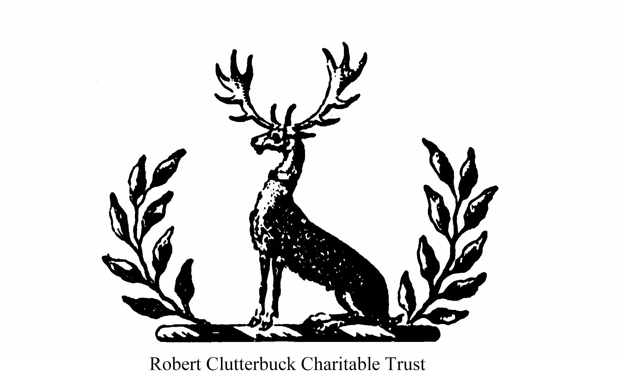 clutterbuck2 with text.jpg