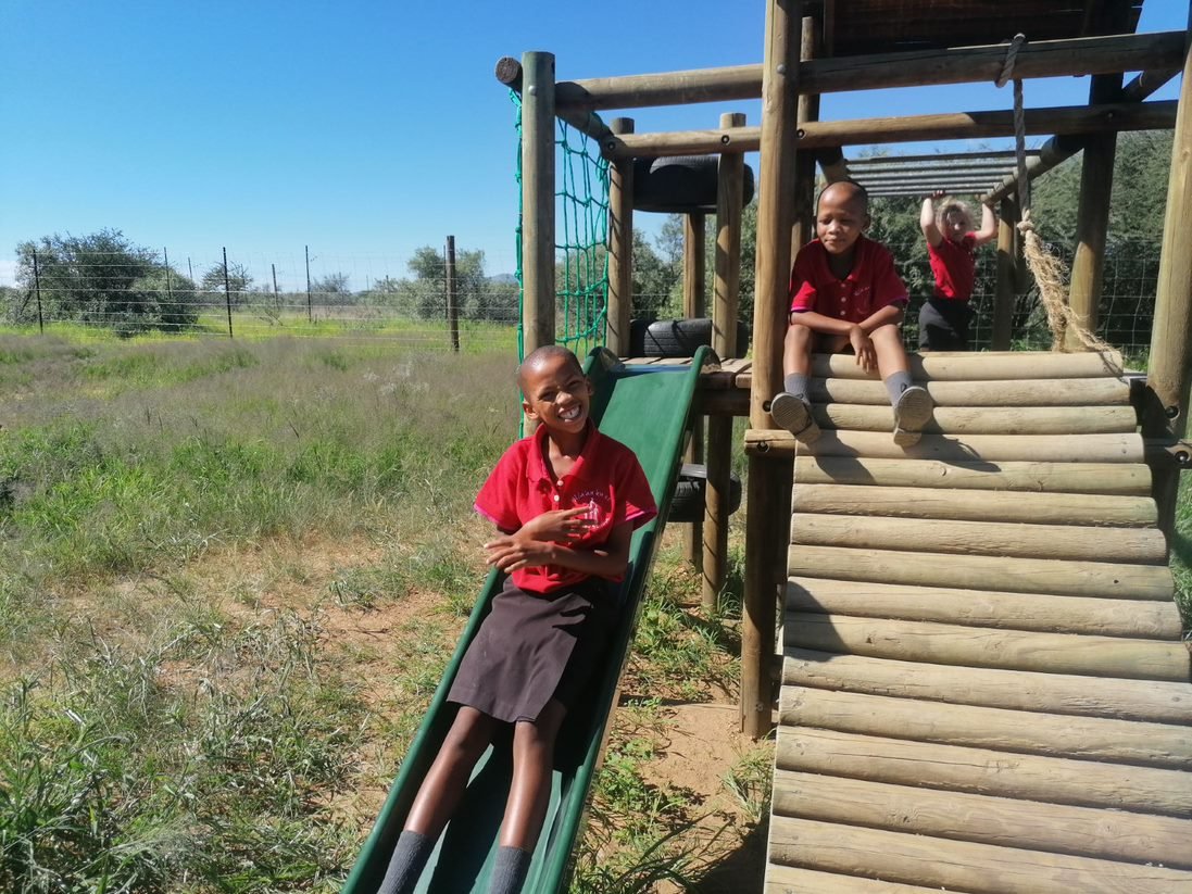 Local_children_playing_Namibia_school.jpg