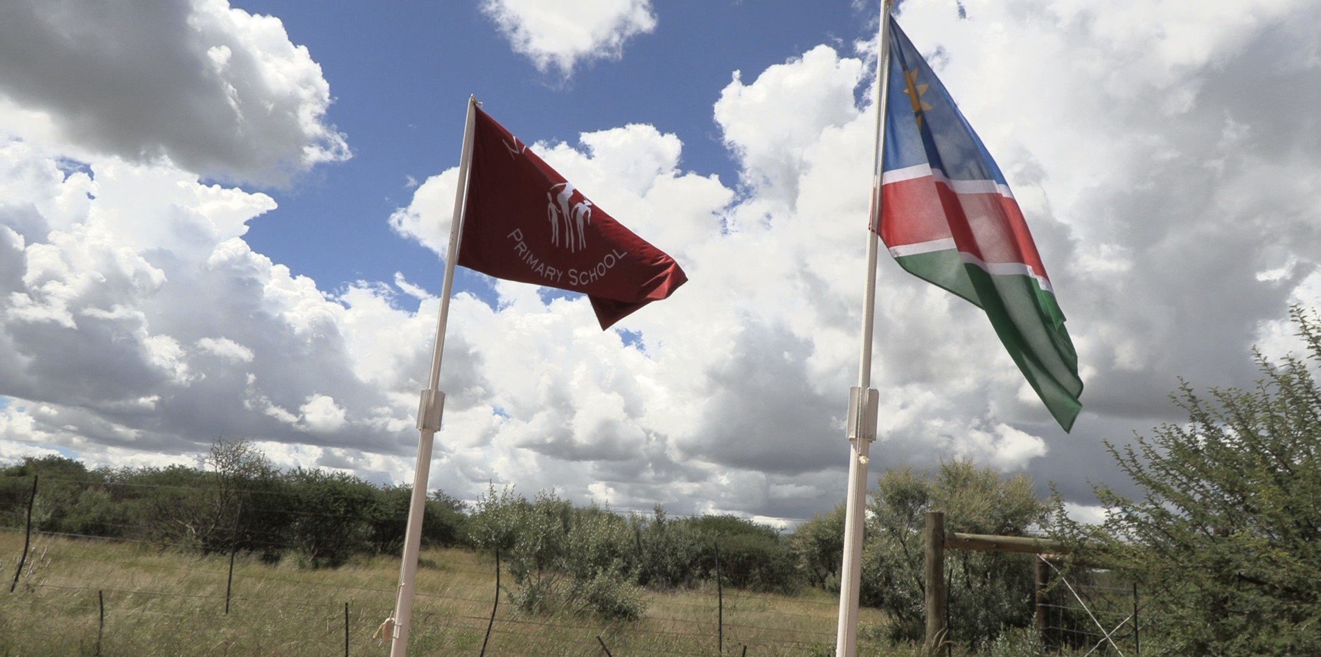 Namibia_flags.jpg