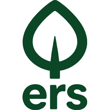 Earth Restoration Service 