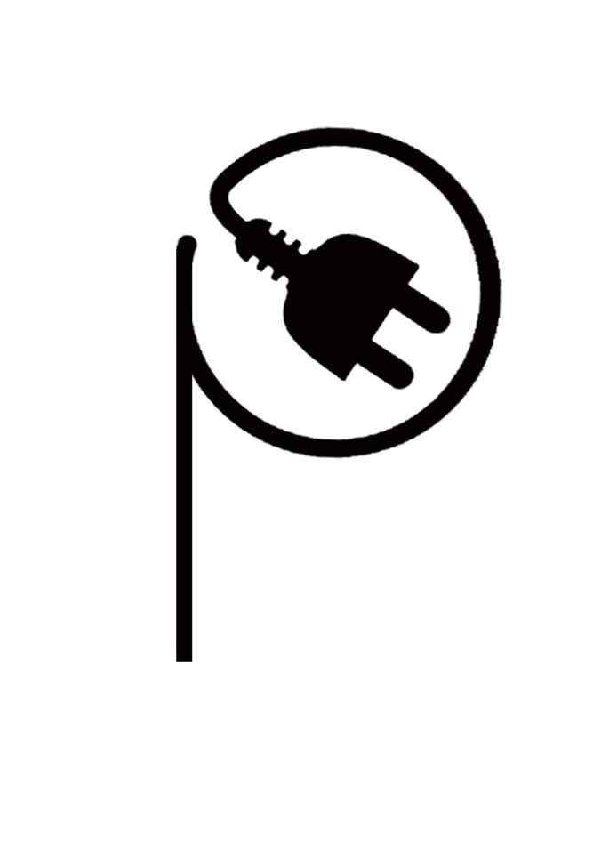 12037965_748553931917511_182510377541027446_n.png