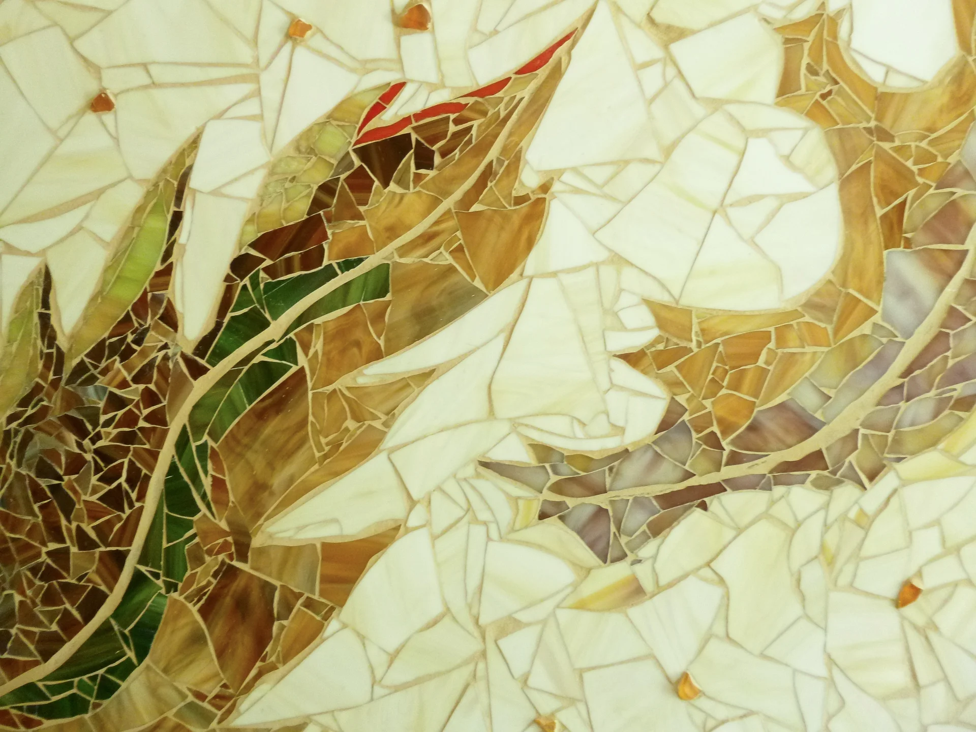leaf bath detail.jpg