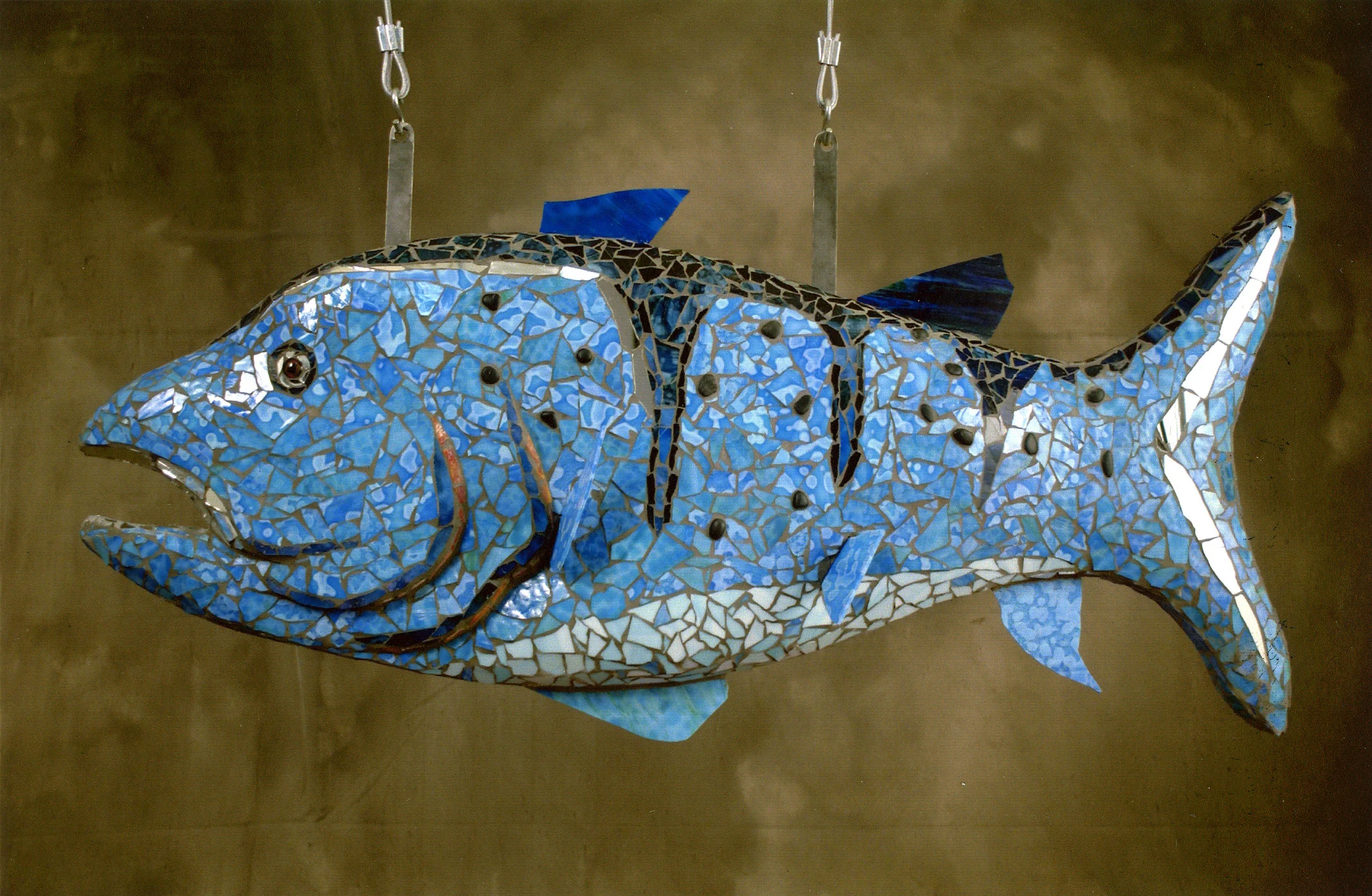Blue Fish 2x5.jpg
