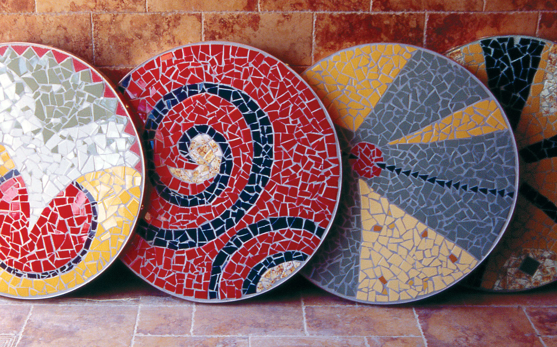 Table Tops 38in.jpg