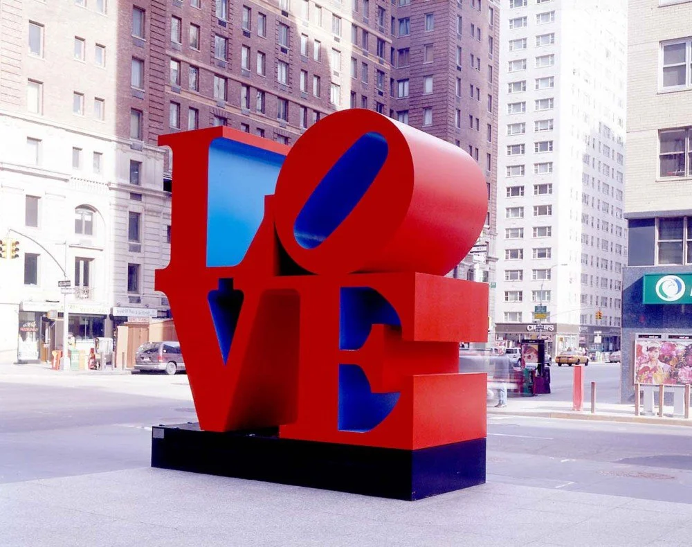 NYC_LOVE-1000x790.jpeg