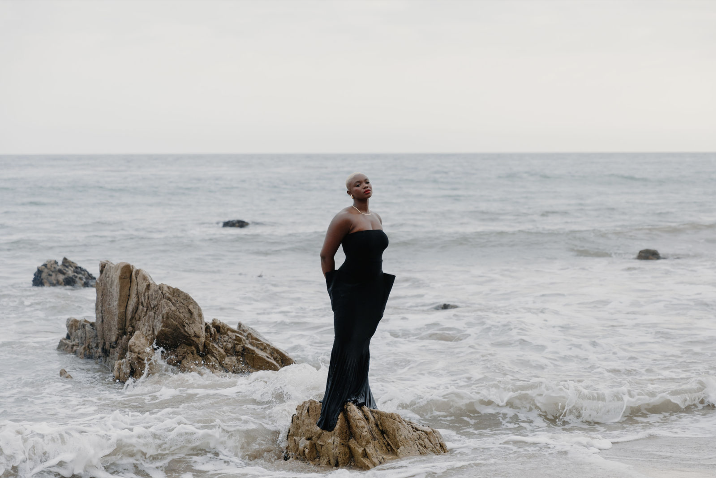 Screenshot 2026-01-13 at 8.37.17 PM.png