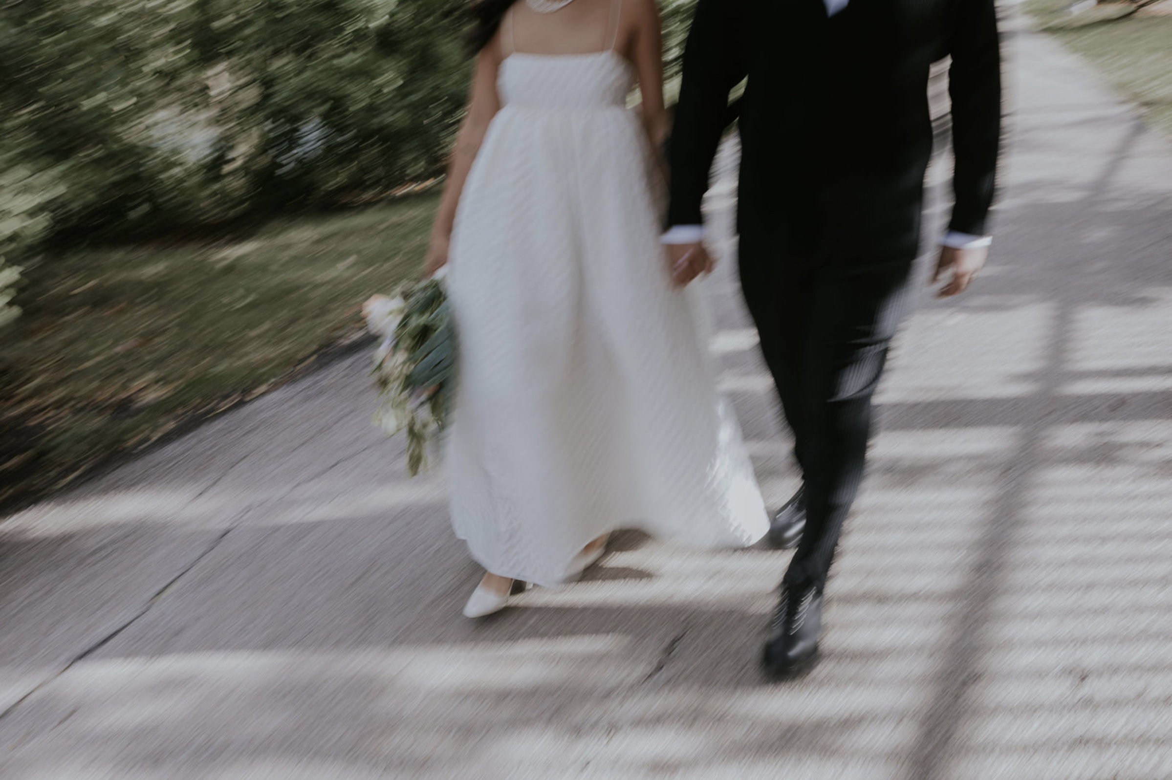 Screenshot 2026-01-13 at 8.18.25 PM.png