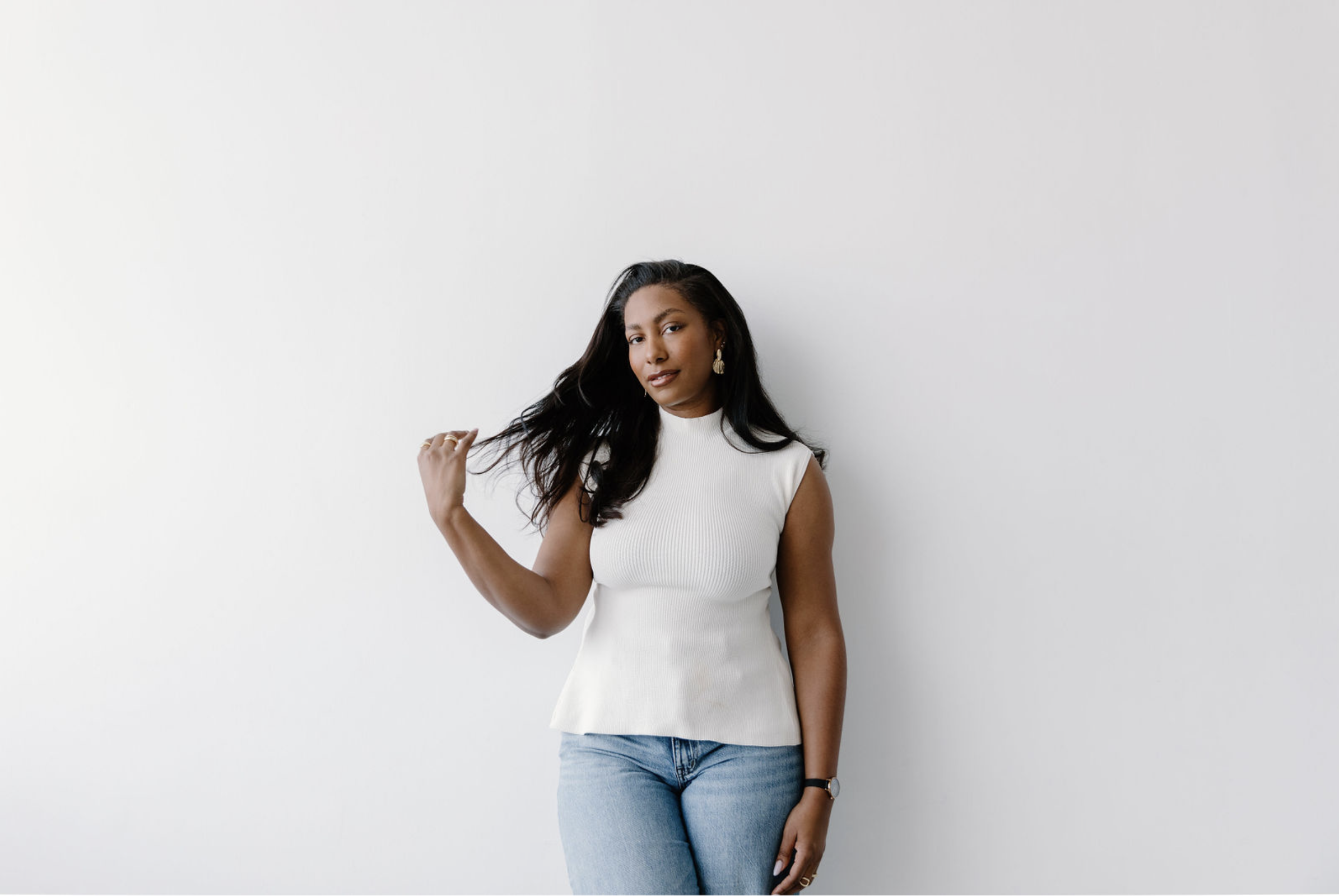 Screenshot 2026-01-13 at 8.40.22 PM.png