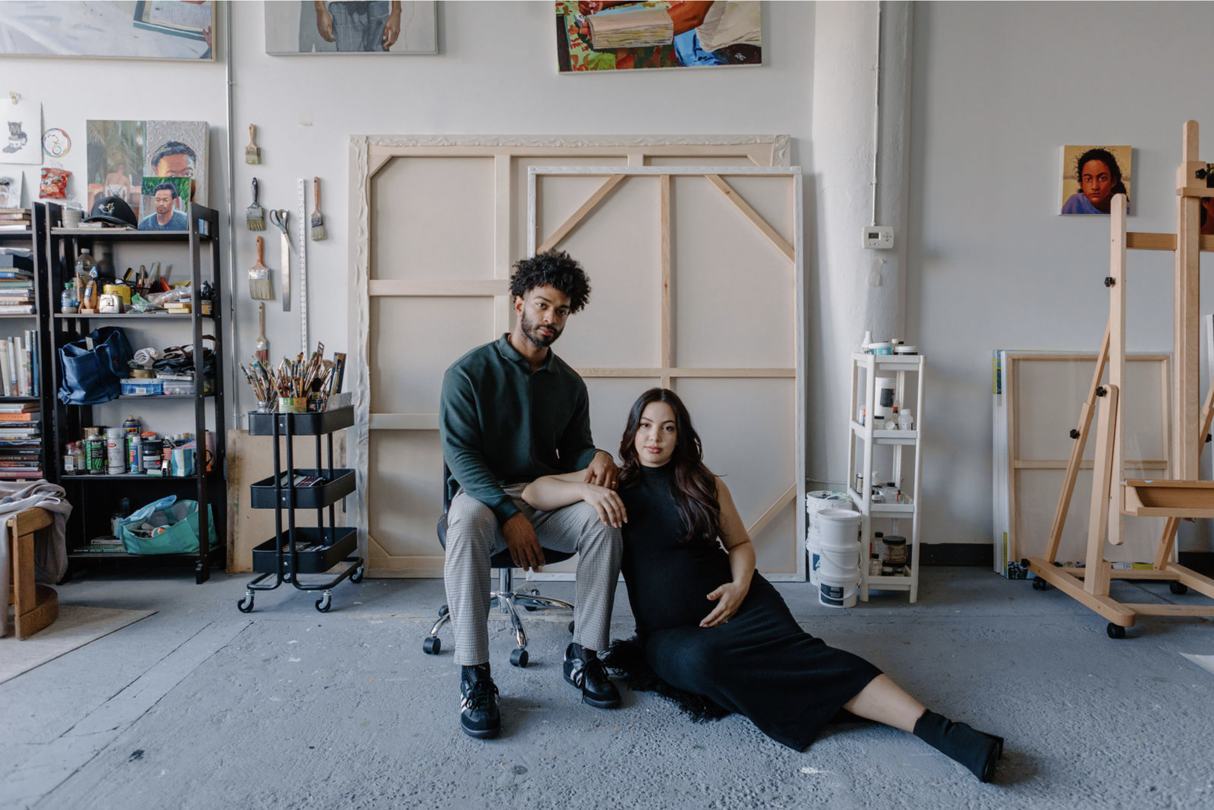 Screenshot 2026-01-13 at 8.17.19 PM.png