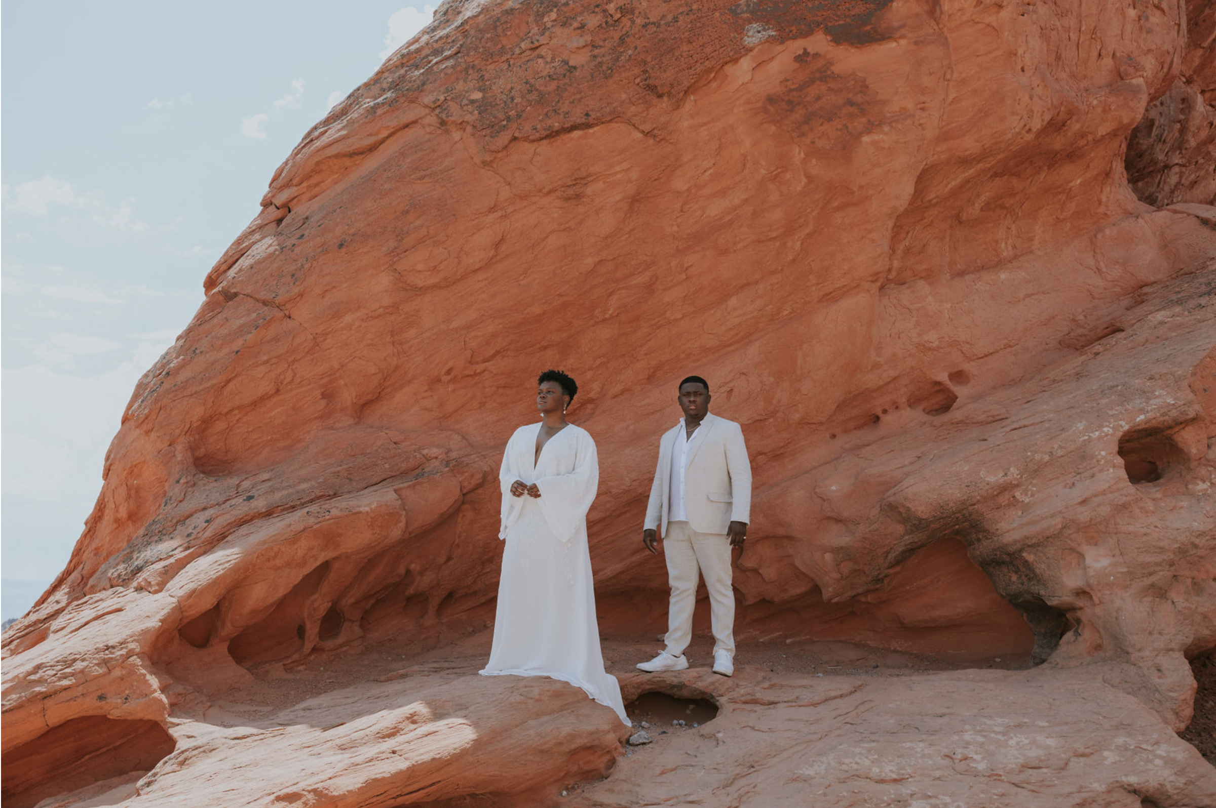 Screenshot 2026-01-13 at 7.52.41 PM.png